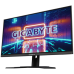 Gigabyte G27F-EK 27 inch IPS 144 Hz Adaptive-Sync Gaming Monitor
